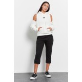 BODYTALK 1232-904125-00211 Εκρού Εικόνα 1