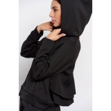 BODYTALK 1232-901622-00100 Μαύρο Εικόνα 1