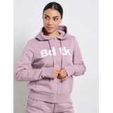 BODYTALK 1252-900522-00303 Purple Image 0
