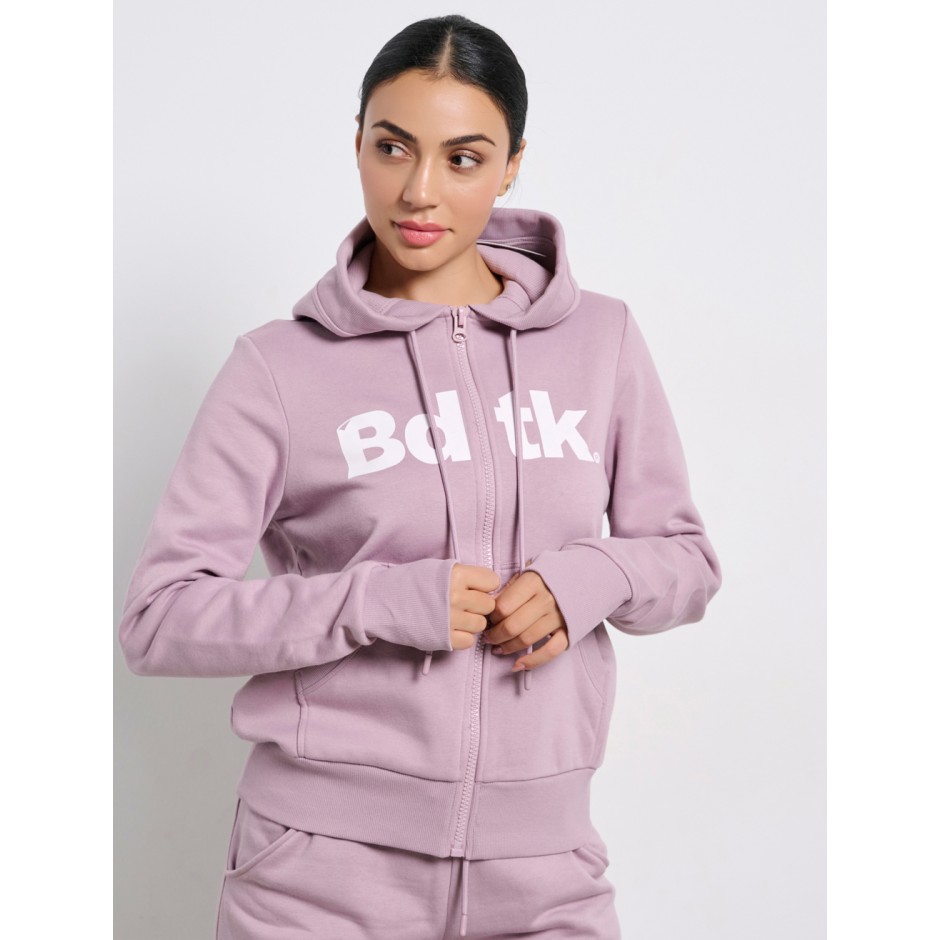 BODYTALK 1252-900522-00303 Purple