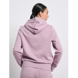 BODYTALK 1252-900522-00303 Purple Image 1