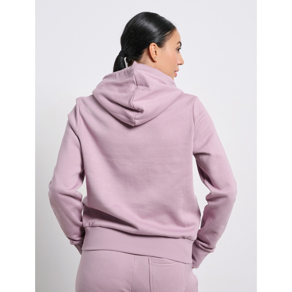 BODYTALK 1252-900522-00303 Purple