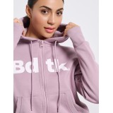 BODYTALK 1252-900522-00303 Purple Image 2