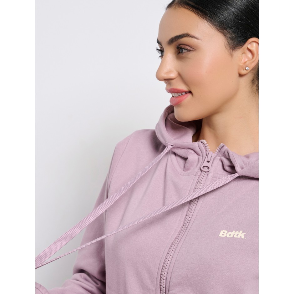 BODYTALK 1252-901822-00303 Purple