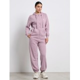 BODYTALK 1252-901822-00303 Purple Image 2