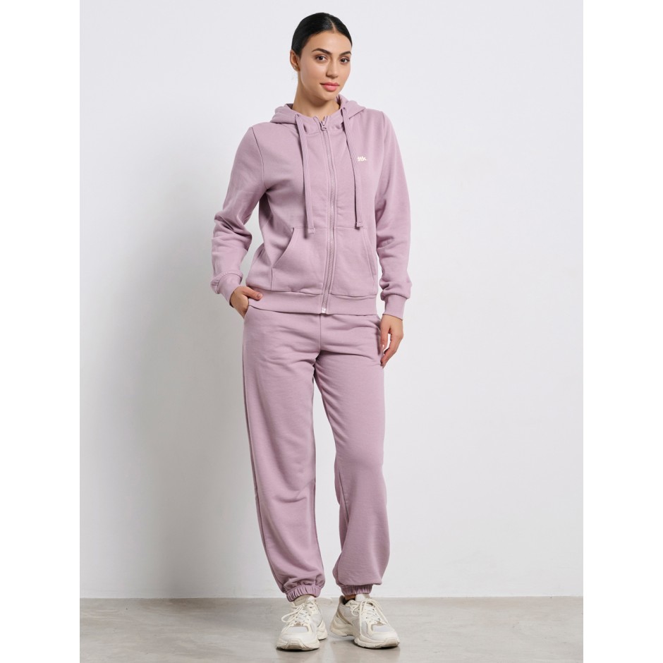 BODYTALK 1252-901822-00303 Purple