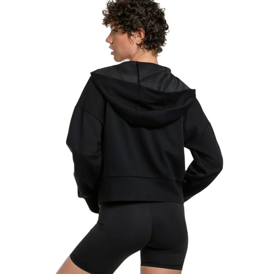 BODYTALK 1252-903422-00100 Black