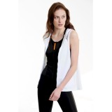 BODYTALK 1201-906523-00200 Λευκό Εικόνα 