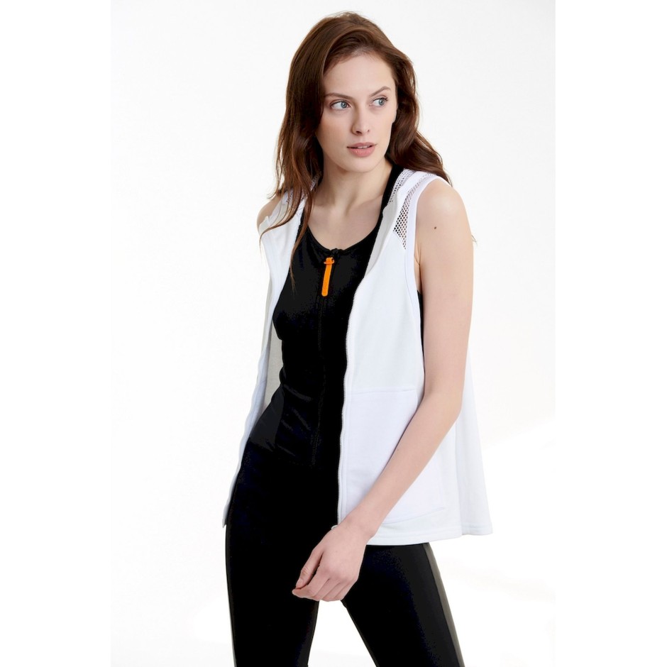 BODYTALK 1201-906523-00200 Λευκό