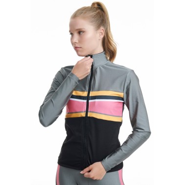 BODYTALK 1212-905022-00100 Black