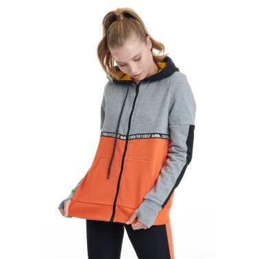 BODYTALK 1212-905522-54680 Grey