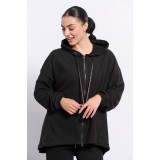 BODYTALK 1232-901422-00100 Black Image 