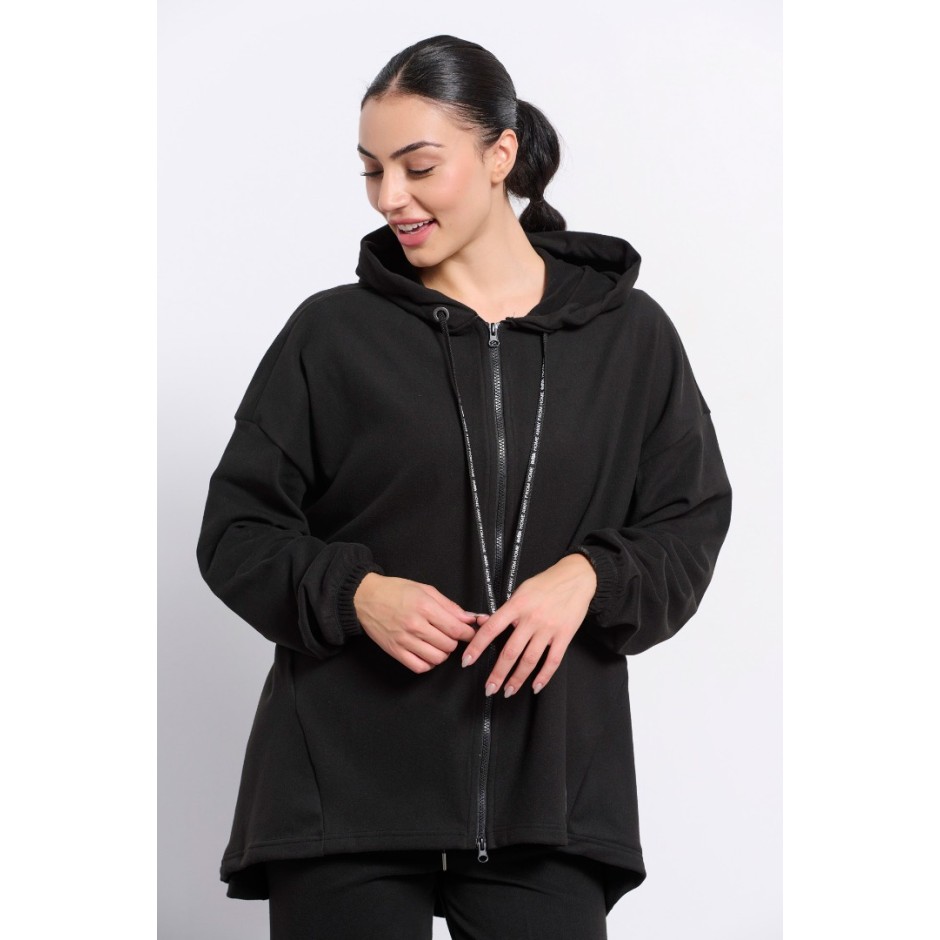 BODYTALK 1232-901422-00100 Black