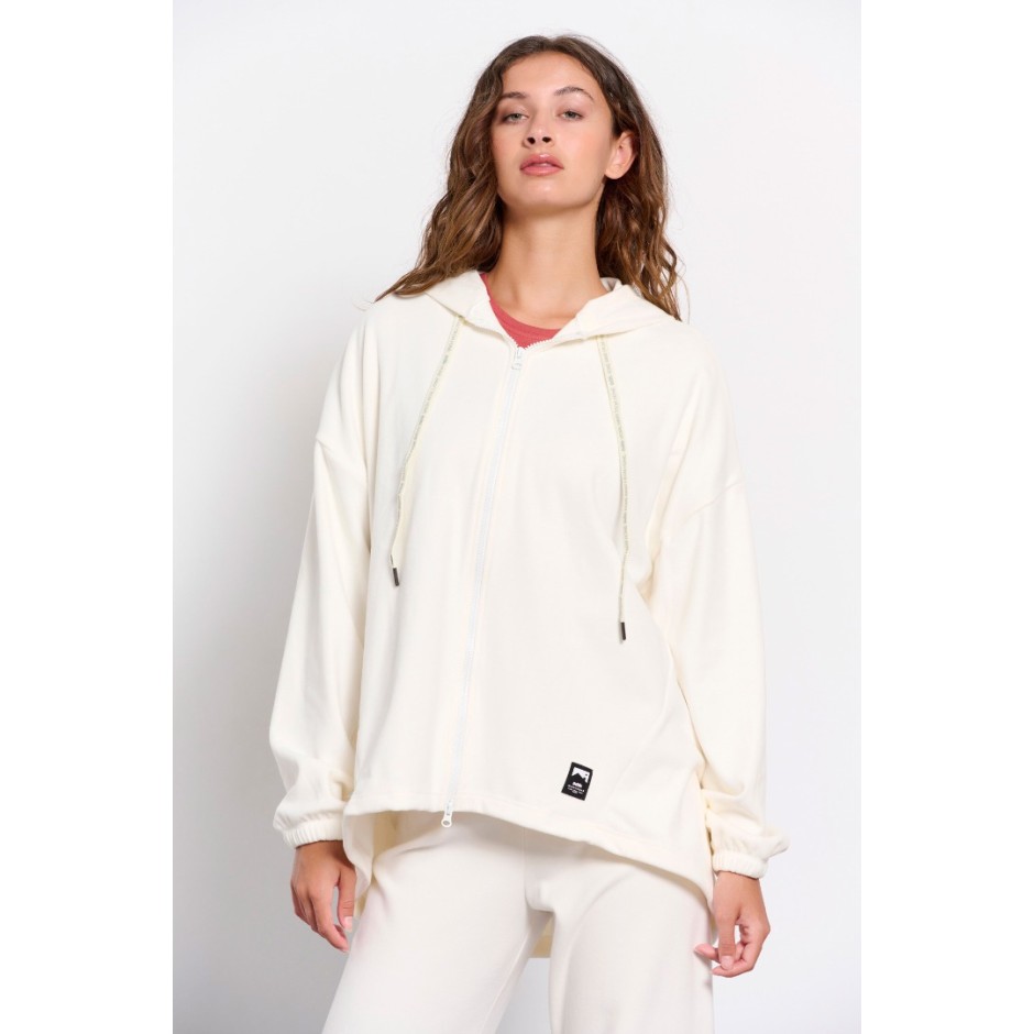 BODYTALK 1232-901422-00211 Ecru