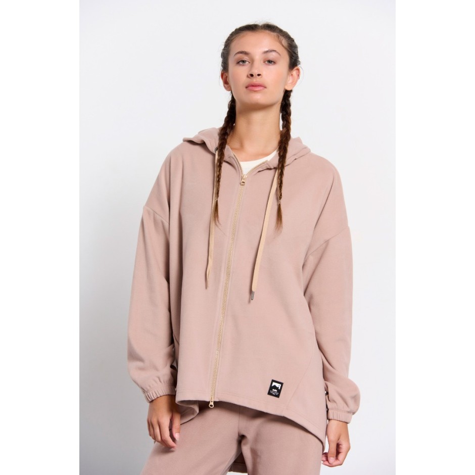 BODYTALK 1232-901422-00965 Beige