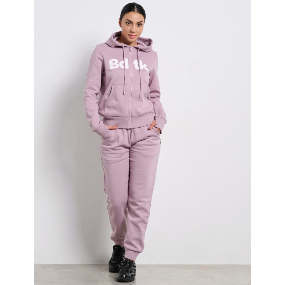 BODYTALK 1252-900522-00303 Purple