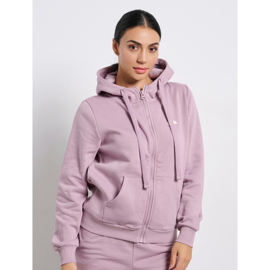 BODYTALK 1252-901822-00303 Purple