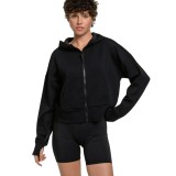 BODYTALK 1252-903422-00100 Black Image 