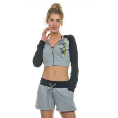 BODYTALK 171-906924-54680 Grey