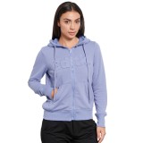BODYTALK 1232-900722-00446 Lilac Image 