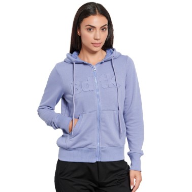 BODYTALK 1232-900722-00446 Lilac