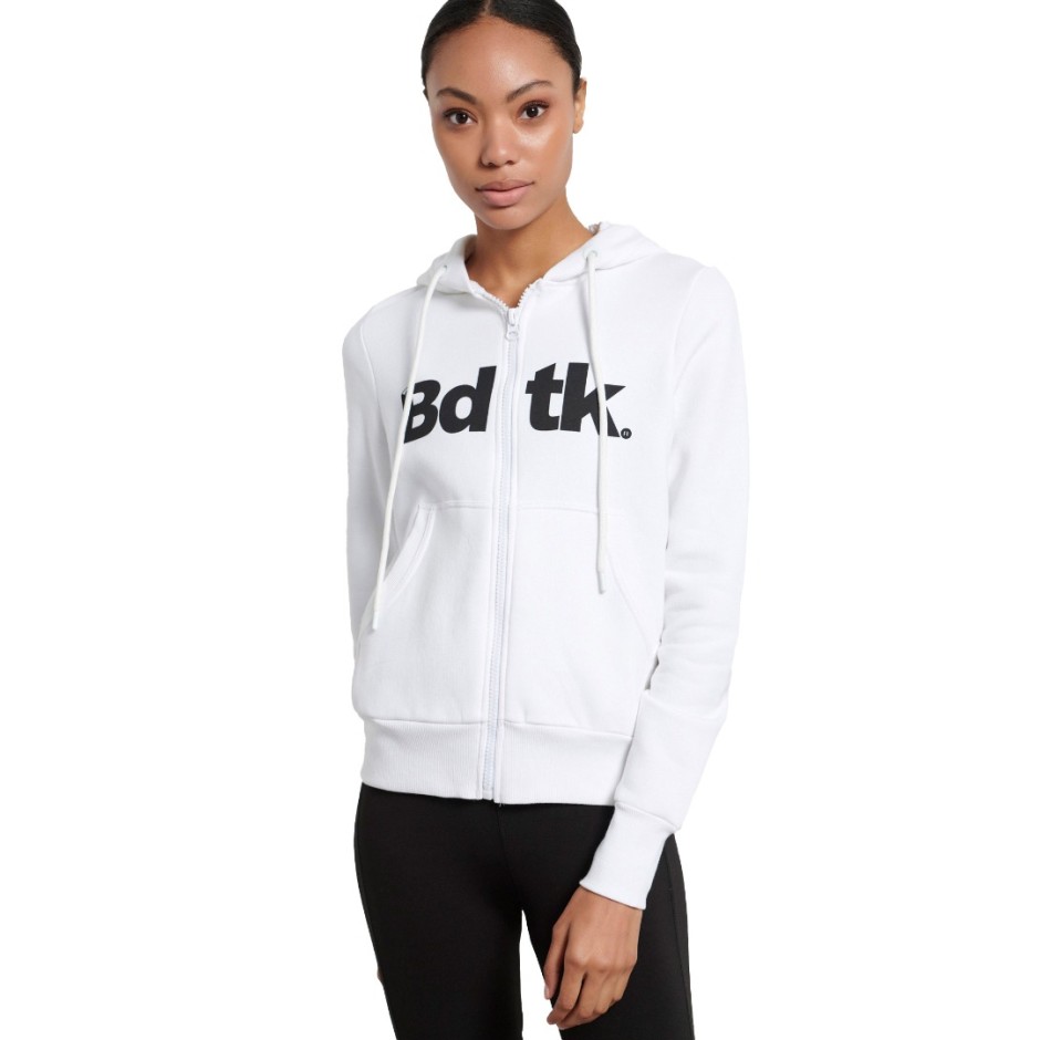 BODYTALK 1222-900522-00200 White