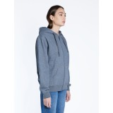 EMERSON 222.EW21.93-D.GREY ML Grey Image 0