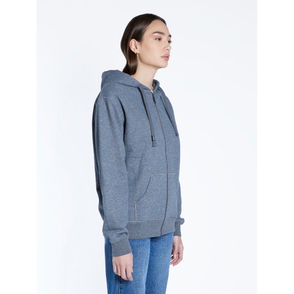 EMERSON 222.EW21.93-D.GREY ML Grey