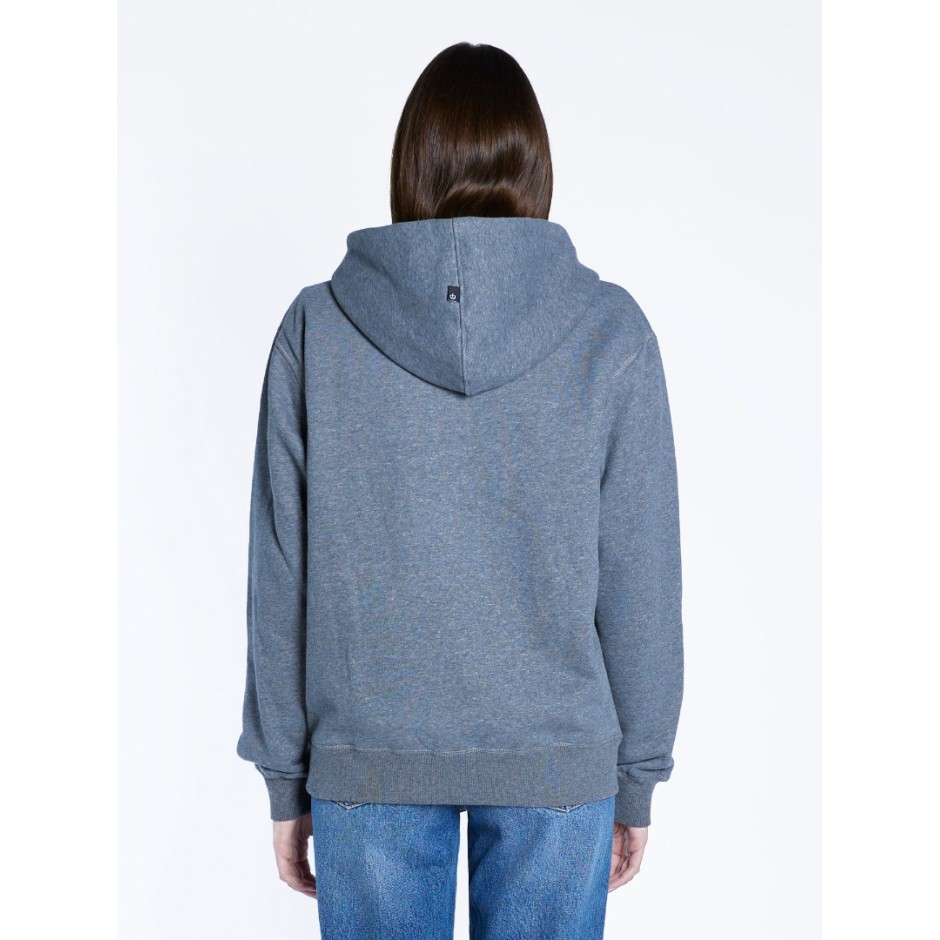 EMERSON 222.EW21.93-D.GREY ML Grey