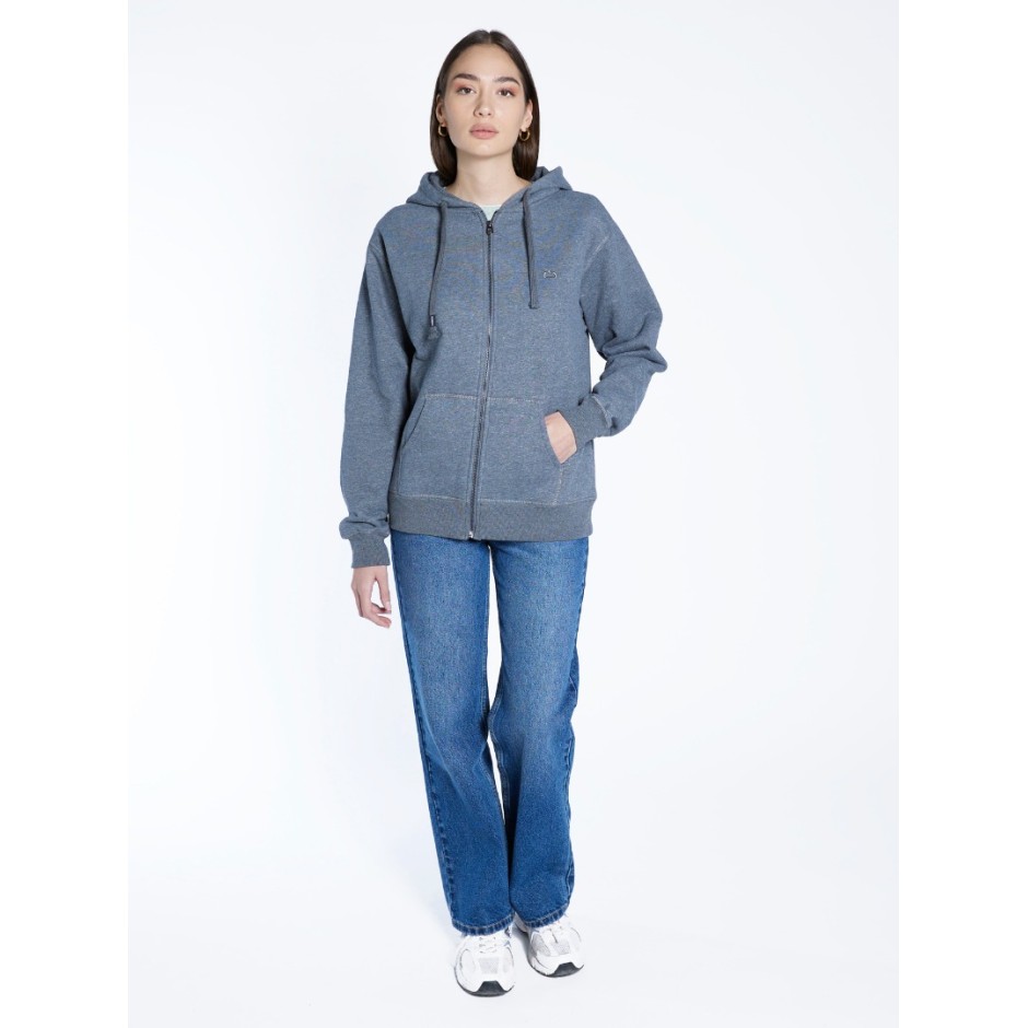 EMERSON 222.EW21.93-D.GREY ML Grey