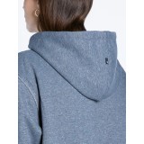 EMERSON 222.EW21.93-D.GREY ML Grey Image 3