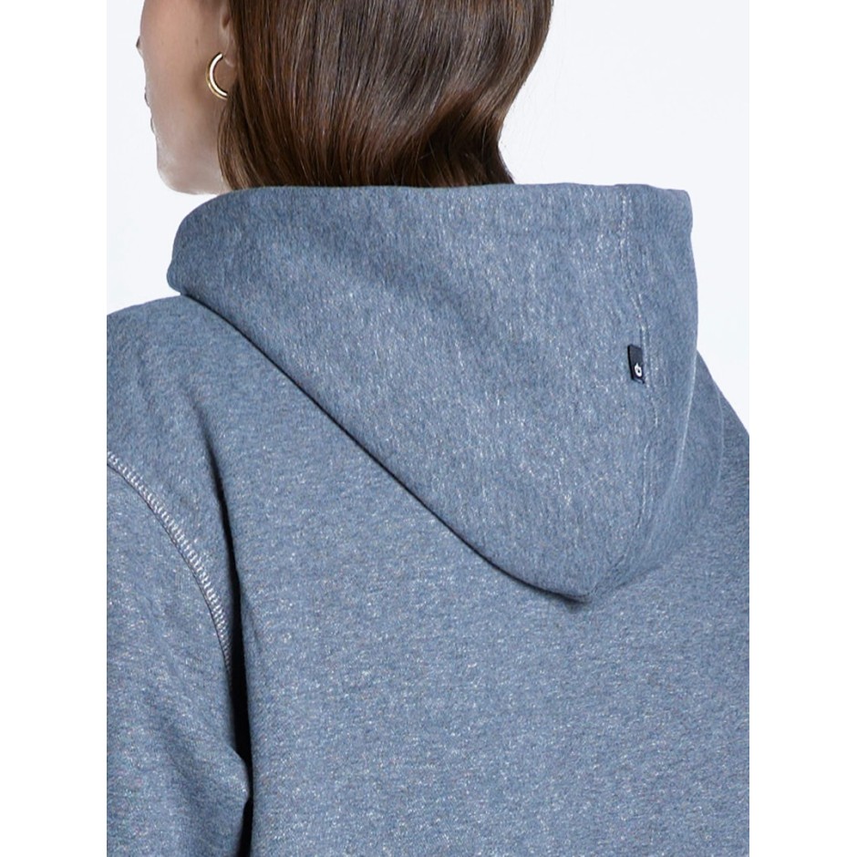 EMERSON 222.EW21.93-D.GREY ML Grey