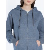 EMERSON 222.EW21.93-D.GREY ML Grey Image 4