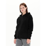 EMERSON 222.EW21.93-BLACK Black Image 0