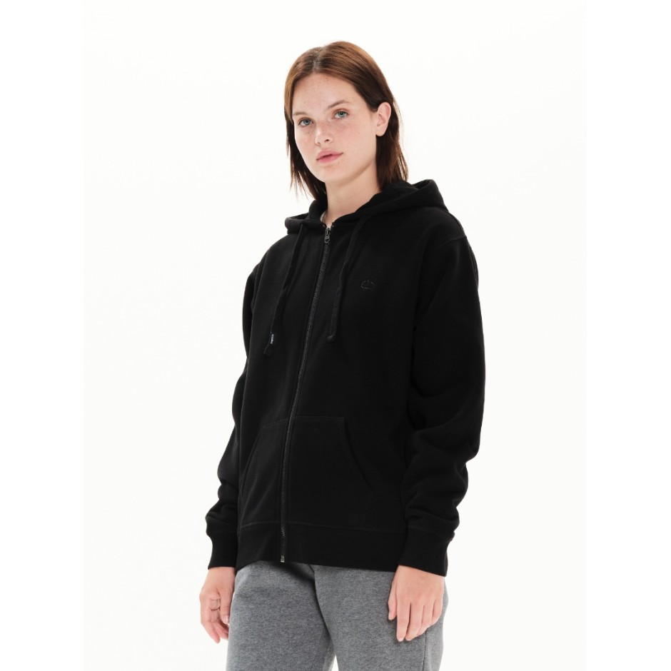 EMERSON 222.EW21.93-BLACK Black