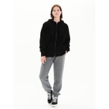 EMERSON 222.EW21.93-BLACK Black Image 1