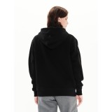 EMERSON 222.EW21.93-BLACK Black Image 2