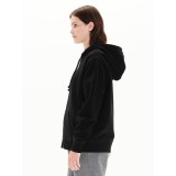 EMERSON 222.EW21.93-BLACK Black Image 3