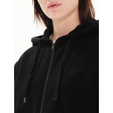 EMERSON 222.EW21.93-BLACK Black Image 4
