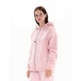 EMERSON 222.EW21.93-PALE PINK Pink Image 0