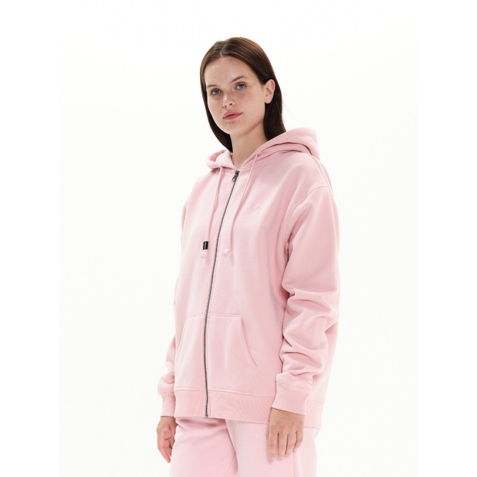 EMERSON 222.EW21.93-PALE PINK Ροζ