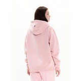 EMERSON 222.EW21.93-PALE PINK Pink Image 1