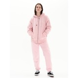 EMERSON 222.EW21.93-PALE PINK Pink Image 2