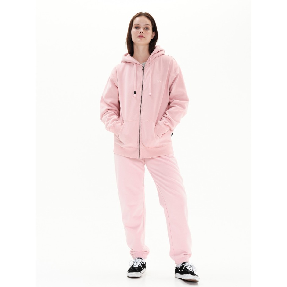 EMERSON 222.EW21.93-PALE PINK Ροζ