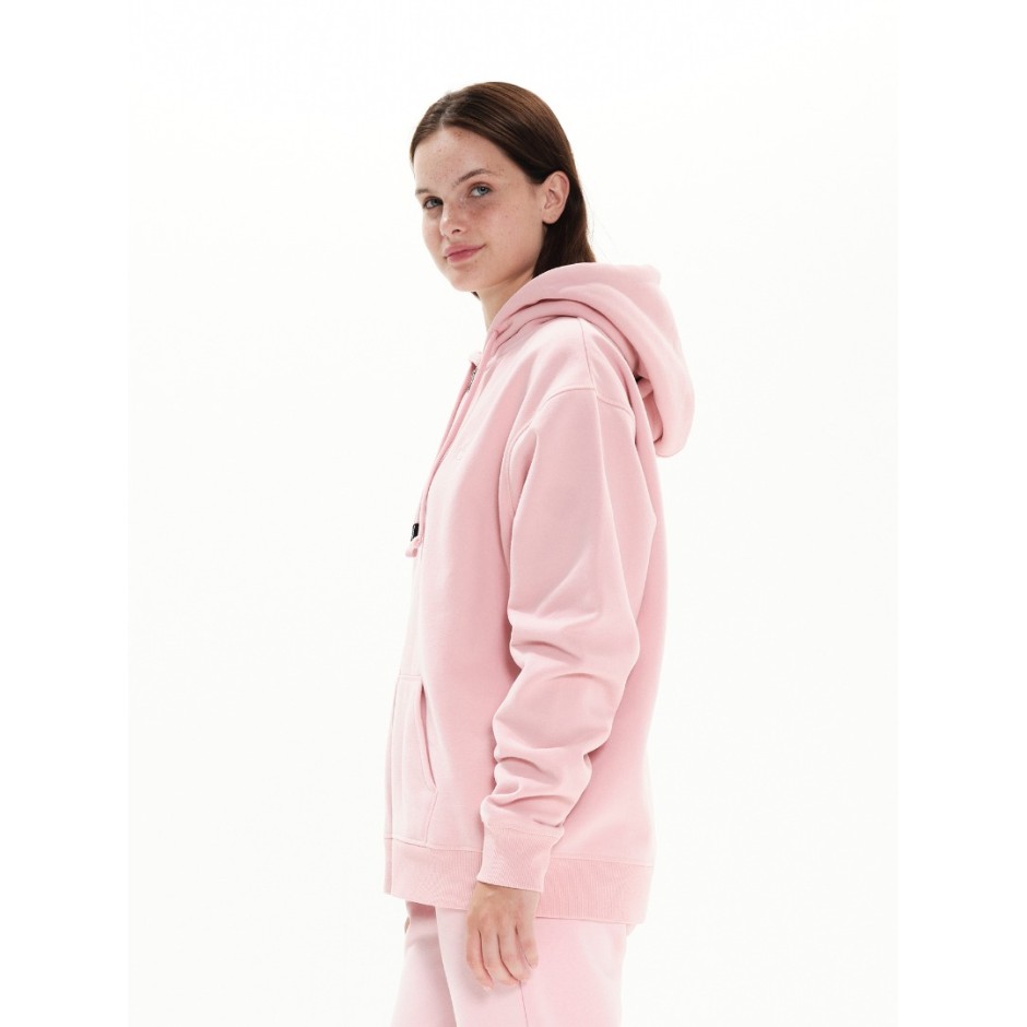 EMERSON 222.EW21.93-PALE PINK Ροζ