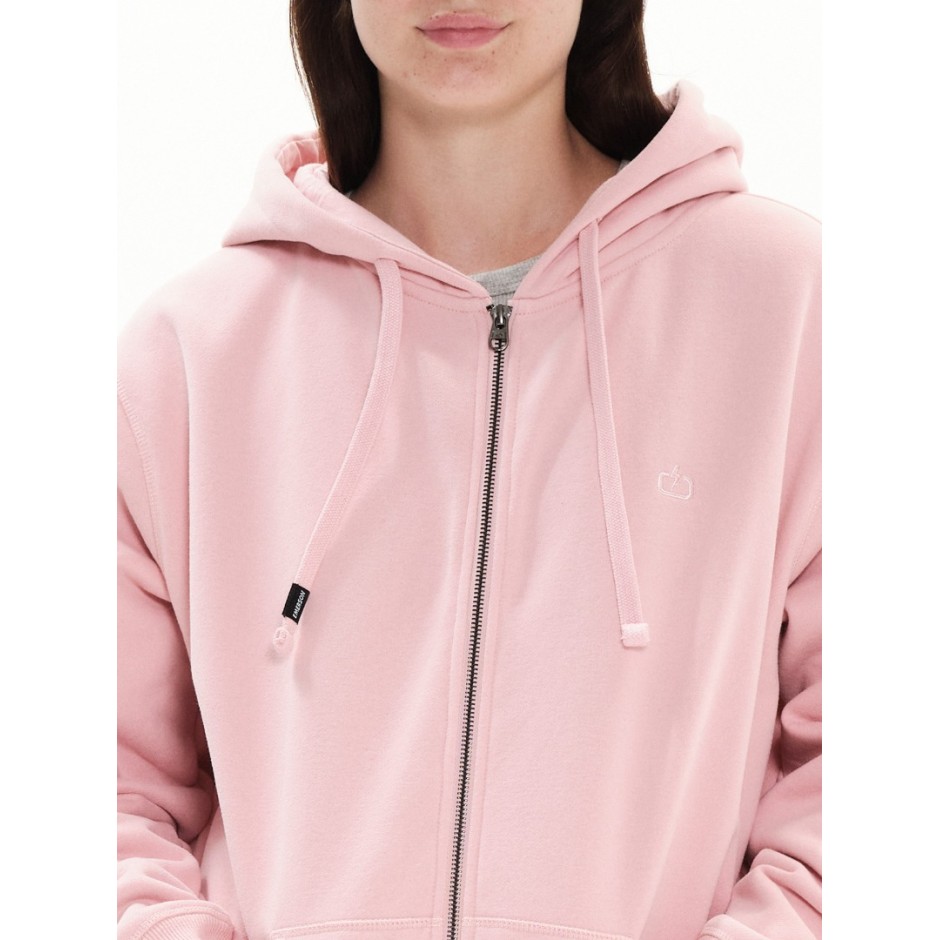 EMERSON 222.EW21.93-PALE PINK Ροζ