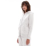 EMERSON 232.EW21.93-OFF WHITE Ecru Image 0