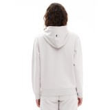 EMERSON 232.EW21.93-OFF WHITE Ecru Image 1