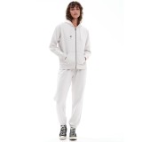 EMERSON 232.EW21.93-OFF WHITE Ecru Image 2