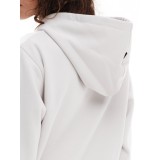 EMERSON 232.EW21.93-OFF WHITE Ecru Image 4